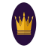 Royal Reels Logo